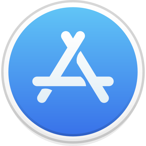 Platform Icon