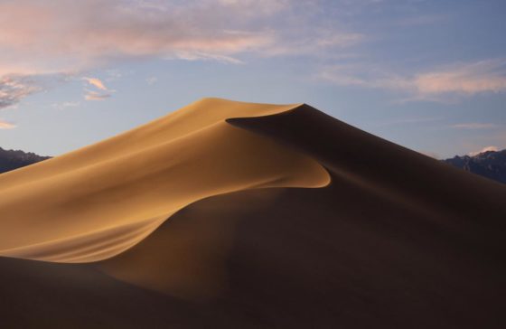 Mojave_Day Mojave_Day