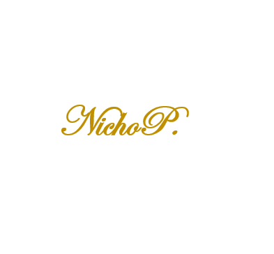 Nichop2PNG Nichop2PNG