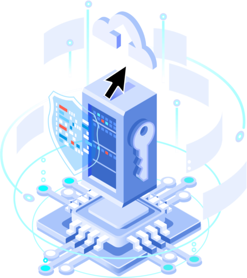 privacy-principles